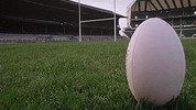 Rygbi: Sat, 05 Dec 2009