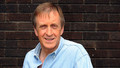 Richard Rees: Thu, 10 Dec 2009