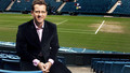 5 live Sport: Wed, 25 Nov 2009