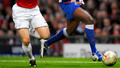 5 live Sport - Final Whistle: Wed, 25 Nov 2009