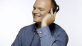 Ralph McLean - Soul Music: Tue, 08 Dec 2009