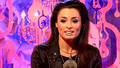 Strictly - It Takes Two - Series 7: Episode 52