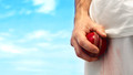 5 live Sport - 5 live Cricket: Mon, 16 Nov 2009