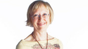 The Late Show with Cherrie McIlwaine: Wed, 09 Dec 2009
