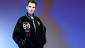 Westwood: Hump Day Wednesday with Westwood!!