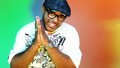 MistaJam: Thu, 10 Dec 2009