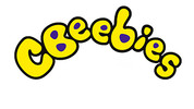 CBeebies on BBC Radio 7: Sat, 05 Dec 2009