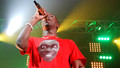 1Xtra Live: Dizzee Rascal