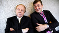 Comedy Catch Up: Absolute Power