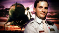 Red Dwarf: 1. Infinity Welcomes Careful Drivers