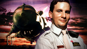 Red Dwarf: 1. Infinity Welcomes Careful Drivers