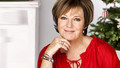 Delia's Classic Christmas: Tue, 01 Dec 2009