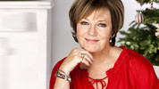 Delia's Classic Christmas: Delia's Classic Christmas