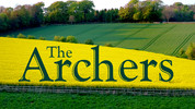 The Archers: Thu, 17 Dec 2009