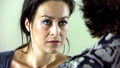 Doctors - Series 11: 160. Who Cares?