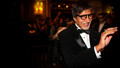 Asian Network Reports Special: Big B