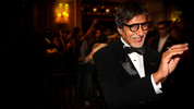 Asian Network Reports Special: Big B