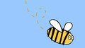 The Tape Recorded Highlights of a Humble Bee: 5. 'Out and About' and 'Downtown'