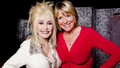 Fern Britton Meets...: 1. Dolly Parton