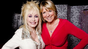 Fern Britton Meets...: 1. Dolly Parton