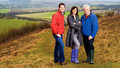 Countryfile: Sun, 29 Nov 2009