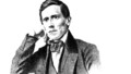 Hard Times: The Short, Sad Life of Stephen Foster: Episode 1