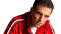 Westwood: Skepta's on the mic.