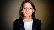 Radio 3 Lunchtime Concert: David Fray