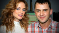 Scott Mills: Mon, 14 Dec 2009
