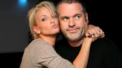The Chris Moyles Show: Tue, 15 Dec 2009