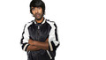 BBC Radio 1's Review Show with Nihal: Tue, 15 Dec 2009