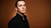 Scott Mills: Wednesday - Scott gets wet