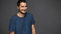 Zane Lowe: Best of the Sessions