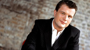 Leif Ove Andsnes, Christian and Tania Tetzlaff: Leif Ove Andsnes, Christian and Tania Tetzlaff