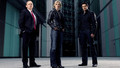 Spooks - Series 8: Episode 7