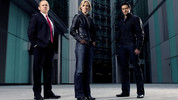 Episode 7: Series 8