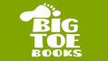 Big Toe Books: Wed, 09 Dec 2009