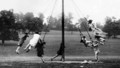 Hop, Skip and Jump: The Story of Children's Play: 1. The Great Outdoors