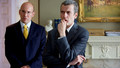 The Thick of It - Series 3: Episode 7