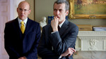 The Thick of It: Series 3: Episode 7