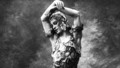 For Art's Sake - The Story of Ballets Russes: Fri, 11 Dec 2009
