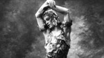 For Art’s Sake - The Story of Ballets Russes
