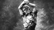 For Art's Sake - The Story of Ballets Russes: For Art's Sake - The Story of Ballets Russes