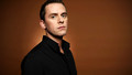 Scott Mills: Thursday - We're scared!