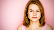 Laura Solon: Talking and Not Talking: Episode 5