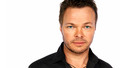 Pete Tong: 2009 Highlights