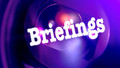 Briefings: John Bercow