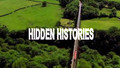 Hidden Histories - Series 2: Episode 5
