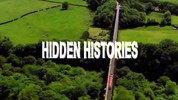 Hidden Histories: Episode 5
