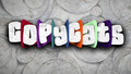 Copycats: Episode 8